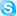 Skype